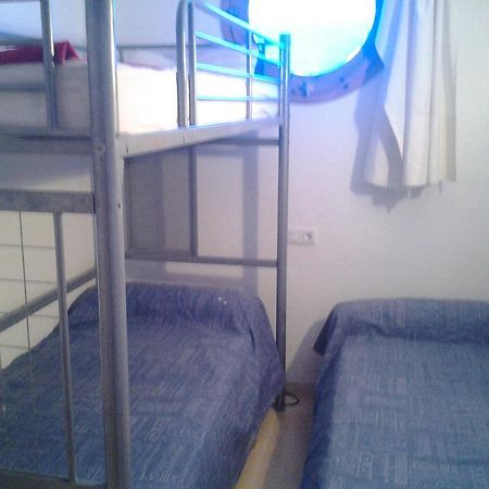 Rvhotels Port Canigo Roses Luaran gambar