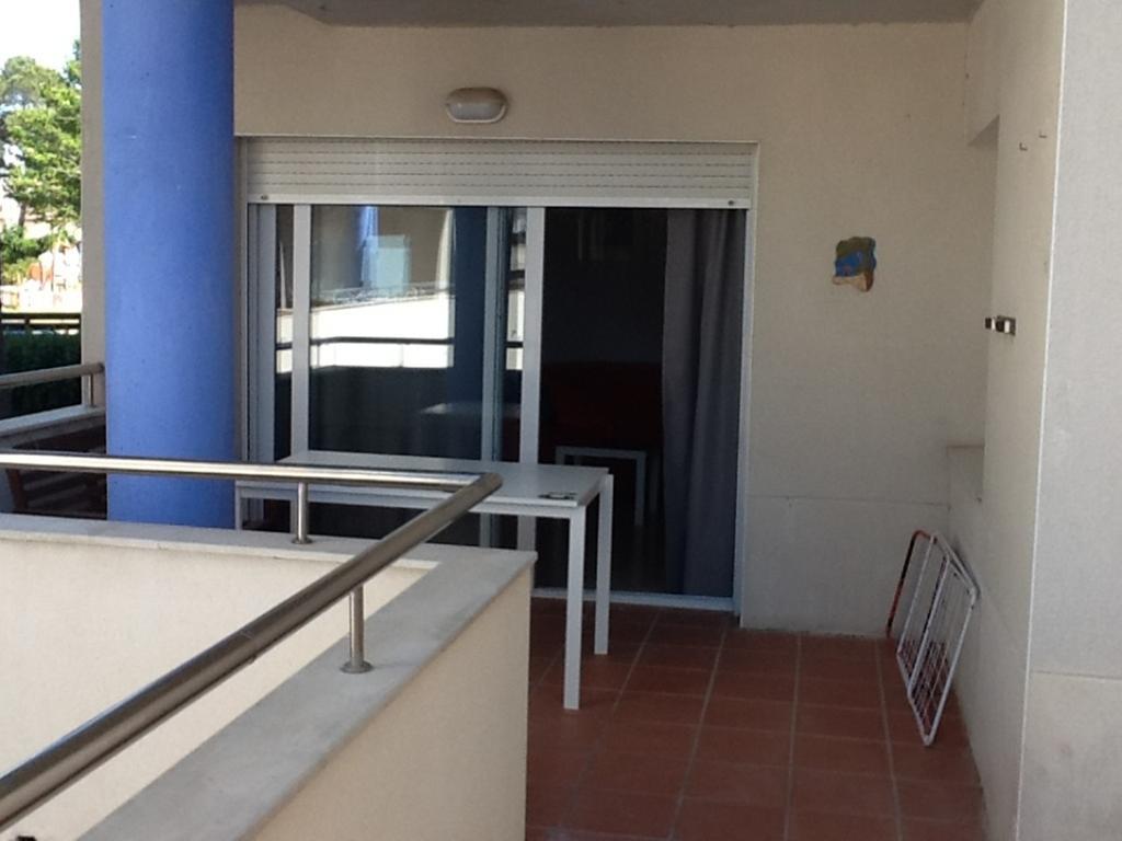 Rvhotels Port Canigo Roses Bilik gambar