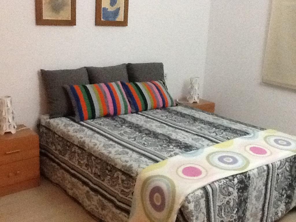 Rvhotels Port Canigo Roses Bilik gambar