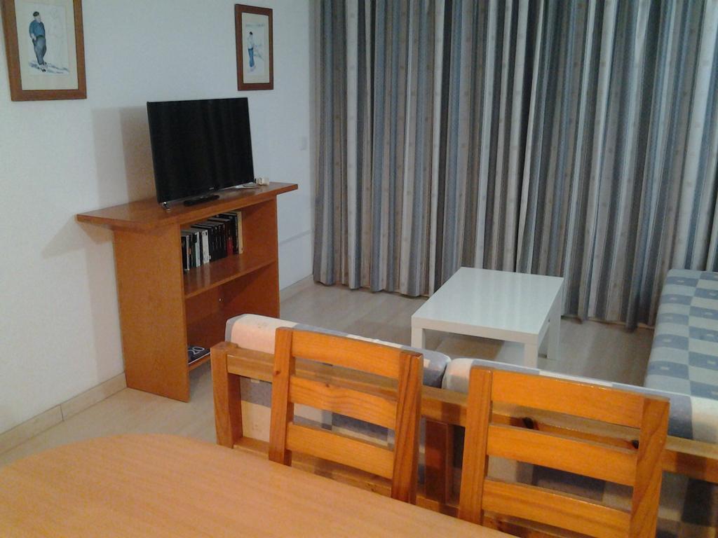 Rvhotels Port Canigo Roses Bilik gambar