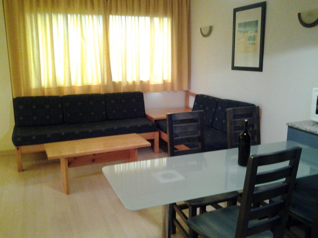 Rvhotels Port Canigo Roses Bilik gambar