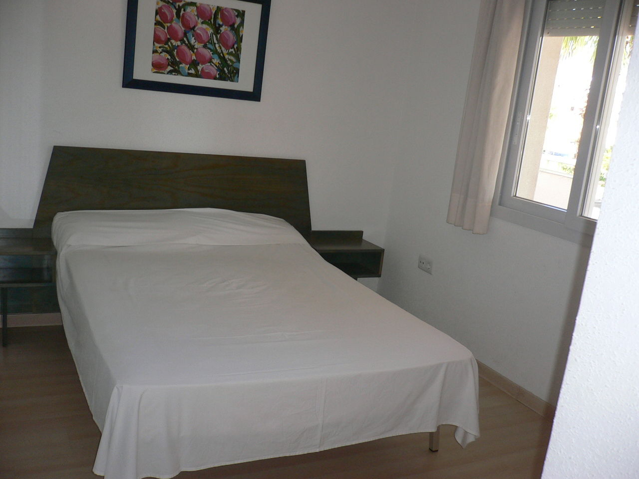 Rvhotels Port Canigo Roses Luaran gambar