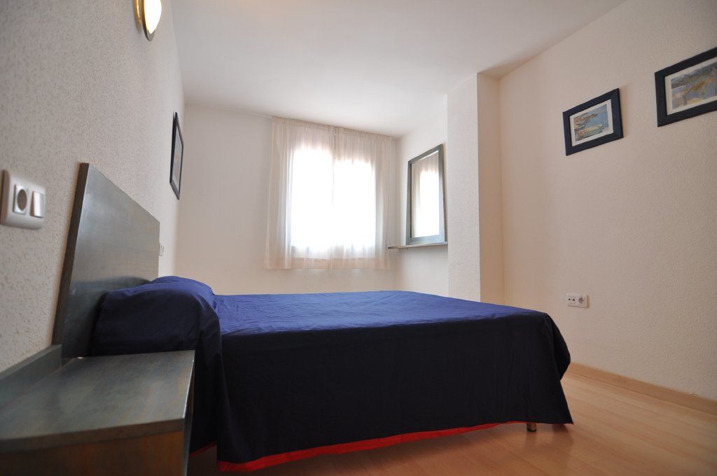 Rvhotels Port Canigo Roses Luaran gambar